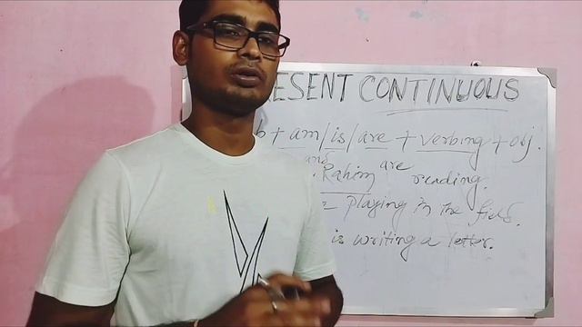 P-8 PRESENT TENSES IN ONE VIDEO. (INDEFINITE,CONTINUOUS, PERFECT& PERFECT CONTINUOUS #englishgramma смотреть онлайн