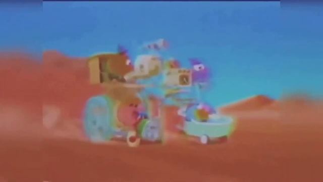ой сегодня у нас урок музыки, научу вас играть на фортепиано смотреть онлайн