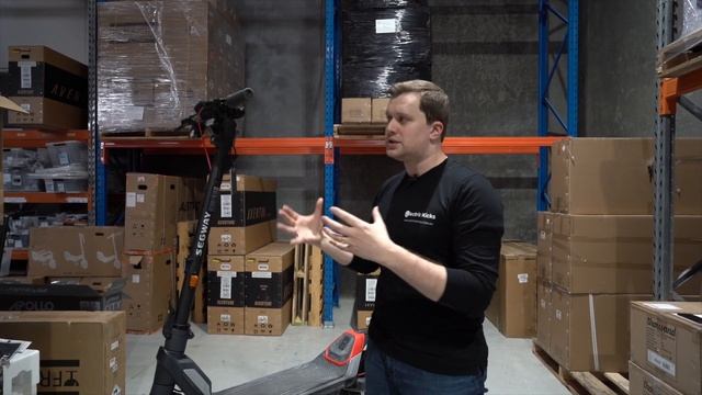 The Best Electric Scooters in Australia of 2023 смотреть онлайн