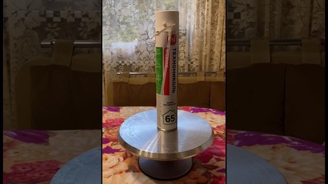 #Подготовка#корзина# пена# мыльная основа- уже скоро букет ? смотреть онлайн