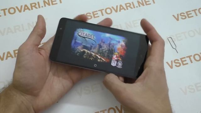 Xiaomi Redmi Note 3 обзор одного из лучших предложений среди 5.5" смартфонов купить в Украине смотреть онлайн