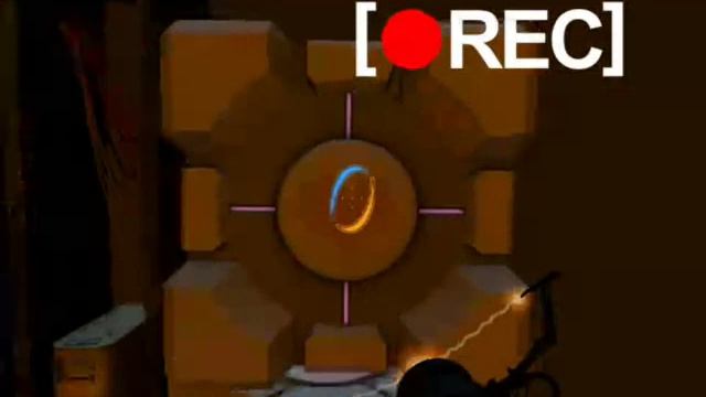 Я подошел к полицейский участок за Graviti gun, Portal gun и Gauss gun в Garrys mode смотреть онлайн