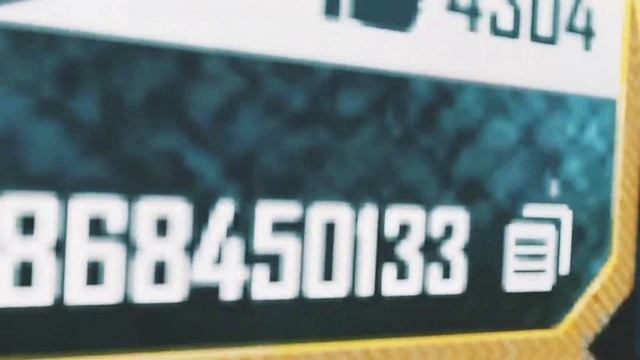 3d video editing by node video смотреть онлайн