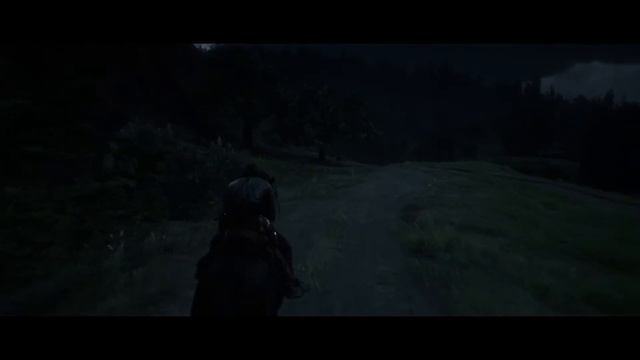 Red dead redemption 2.часть-50 Эпилог.Сэди Адлер! смотреть онлайн