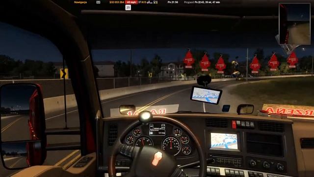 ????GPS RG PRO 4,0 BLUE ATS???? смотреть онлайн