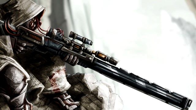 ЧЕМ ТАК ЛЮБИМА FUNZERO? ОБЗОР ИГРЫ (АНАЛОГ TIMEZERO)