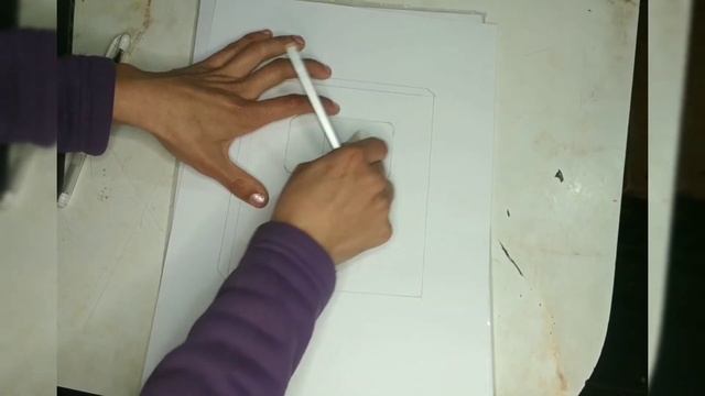 Cómo DIBUJAR una PLACA de PLATA de YOUTUBE de 100.000 suscriptores FÁCIL y RÁPIDO Dibujos Nati ✍️ смотреть онлайн