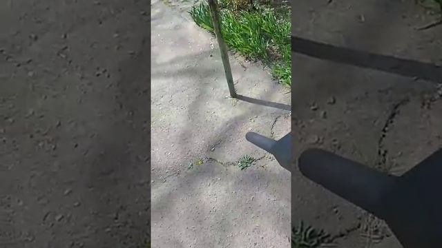 Магнитометр Металлоискатель Металошукач «Скорпиус» глубина от 1-15 м. смотреть онлайн