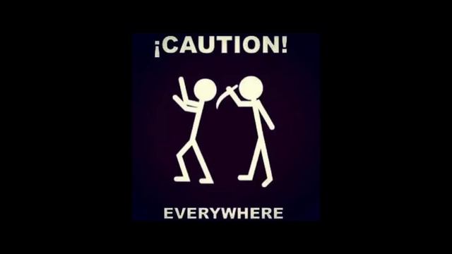 1 hour sped up tiktok audios part 164 + timestamps ⭐️ смотреть онлайн