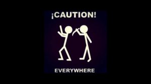 1 hour sped up tiktok audios part 164  + timestamps ⭐️