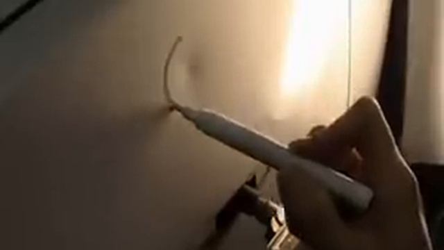 Интерьерные галактики