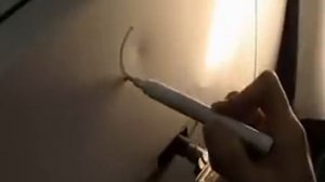 195 Ремонт вмятин без покраски