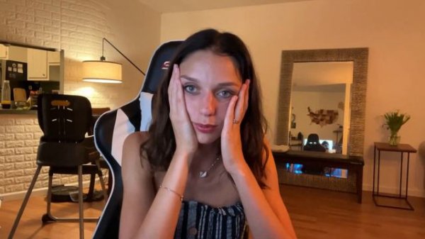 МОЯ ИСТОРИЯ АМЕРИКАНСКИХ РОДОВ