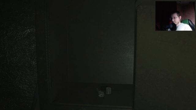 Ранг S+, хардкорная сложность, без сохранений, 1-ый сценарий за Клер - Resident Evil 2: Remake смотреть онлайн