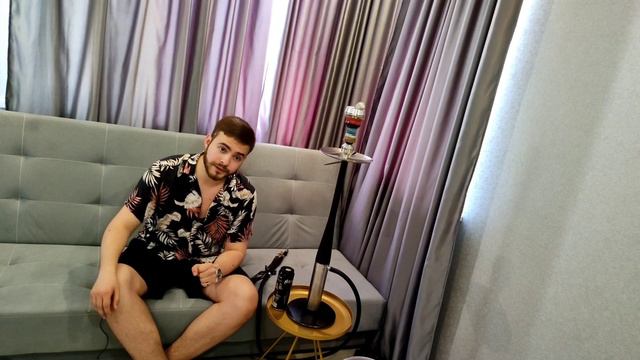 VINTAGE- ЧАША ДЛЯ КАЛЬЯНА+ MIХ на лето смотреть онлайн