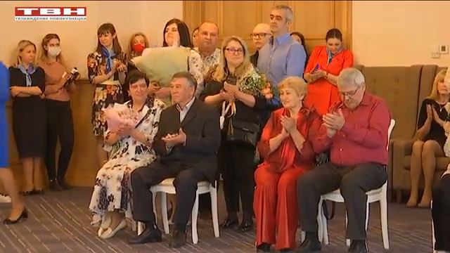 50 лет совместной жизни смотреть онлайн
