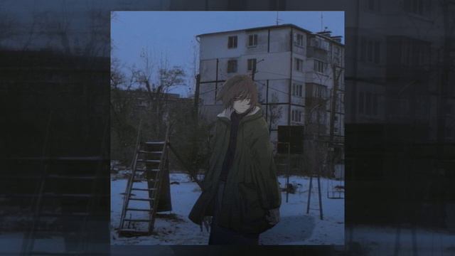 Liue- Suffer With Me (speed Up/reverb)