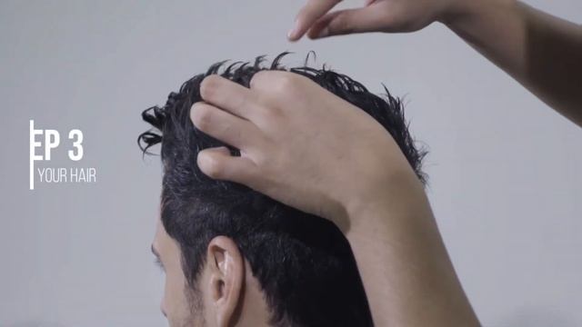 The London Grooming Company | Define смотреть онлайн