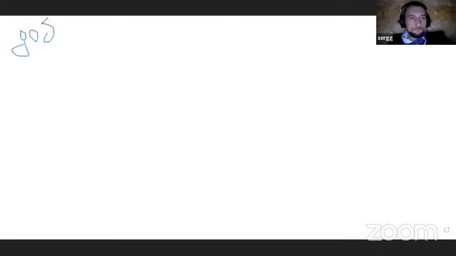 Софт скилы для тестировщиков смотреть онлайн