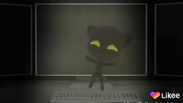 ПЛАГГ ПОЁТ ДА ДА ДА смотреть онлайн