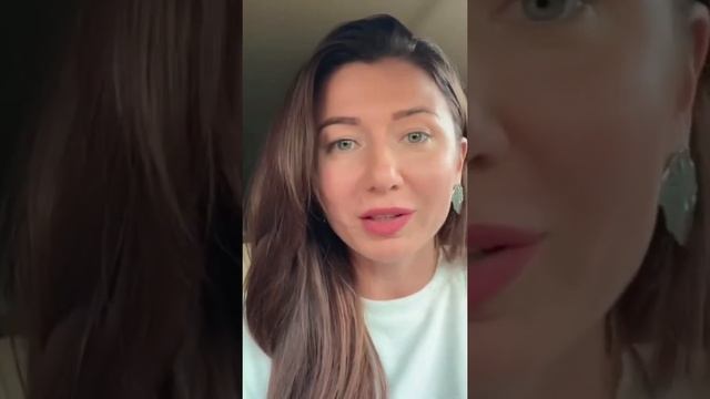 Выгорание. Как перестать злиться смотреть онлайн