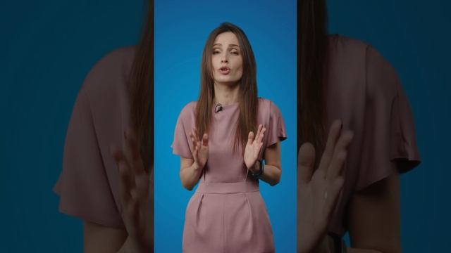 5 методов продвижения корпоративного портала среди сотрудников смотреть онлайн