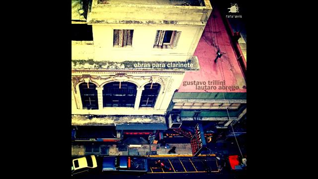 tres , sólo 3 смотреть онлайн