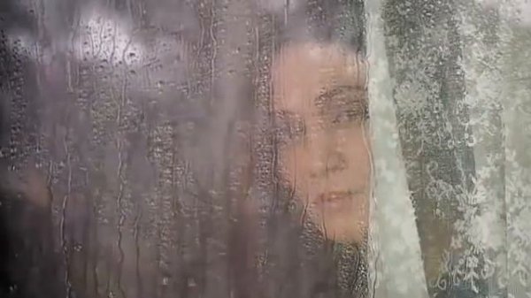 Турецкий фильм ЛЮБОВНЫЙ ТРЕУГОЛЬНИК трогательный до слез