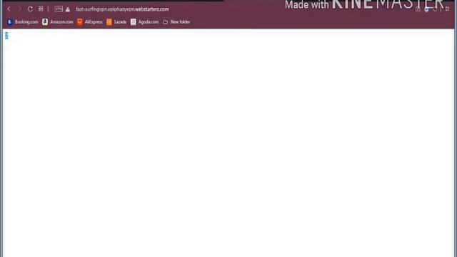 PHP how to read / print (arrays) смотреть онлайн