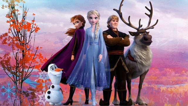 Relaxing Saxophone Music Theme with The Best 22 Movie OST of All Time - Movies Soundtrack Music смотреть онлайн