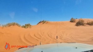 MAXXIS RAZR MT772 MUD TERRAIN TYRE 315/70 R17 - 15000 km Review