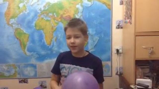 Опыты физика смотреть онлайн