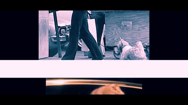 Dorothy Stratten ~ Murdered innocence смотреть онлайн