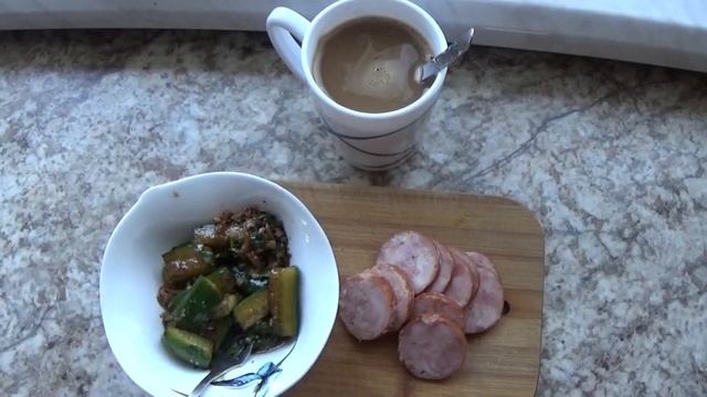 Опять взвешивание. Странное похудение. Какой отвес за неделю? Худею каждый день. смотреть онлайн