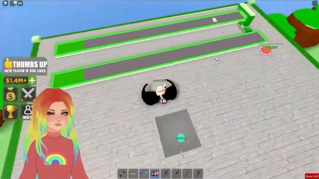 Когда Йоши заговорил о муравьях смотреть онлайн