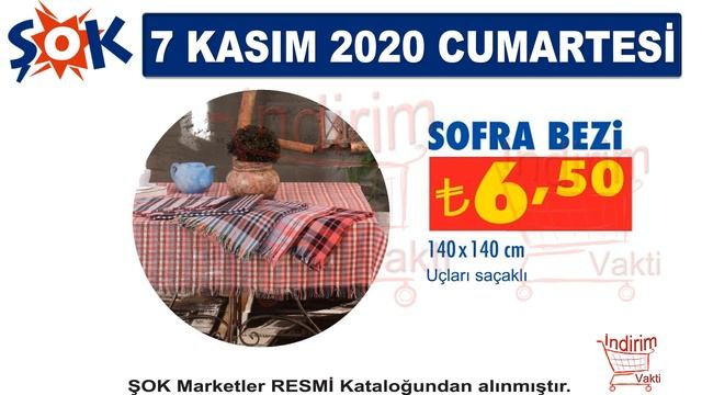 ŞOK AKTÜEL 7 KASIM 2020 KATALOĞU | ŞOK MÜTHİŞ EV MUTFAK GEREÇLERİ | ŞOK BU HAFTA AKTÜEL| ŞOK 7 KASI смотреть онлайн