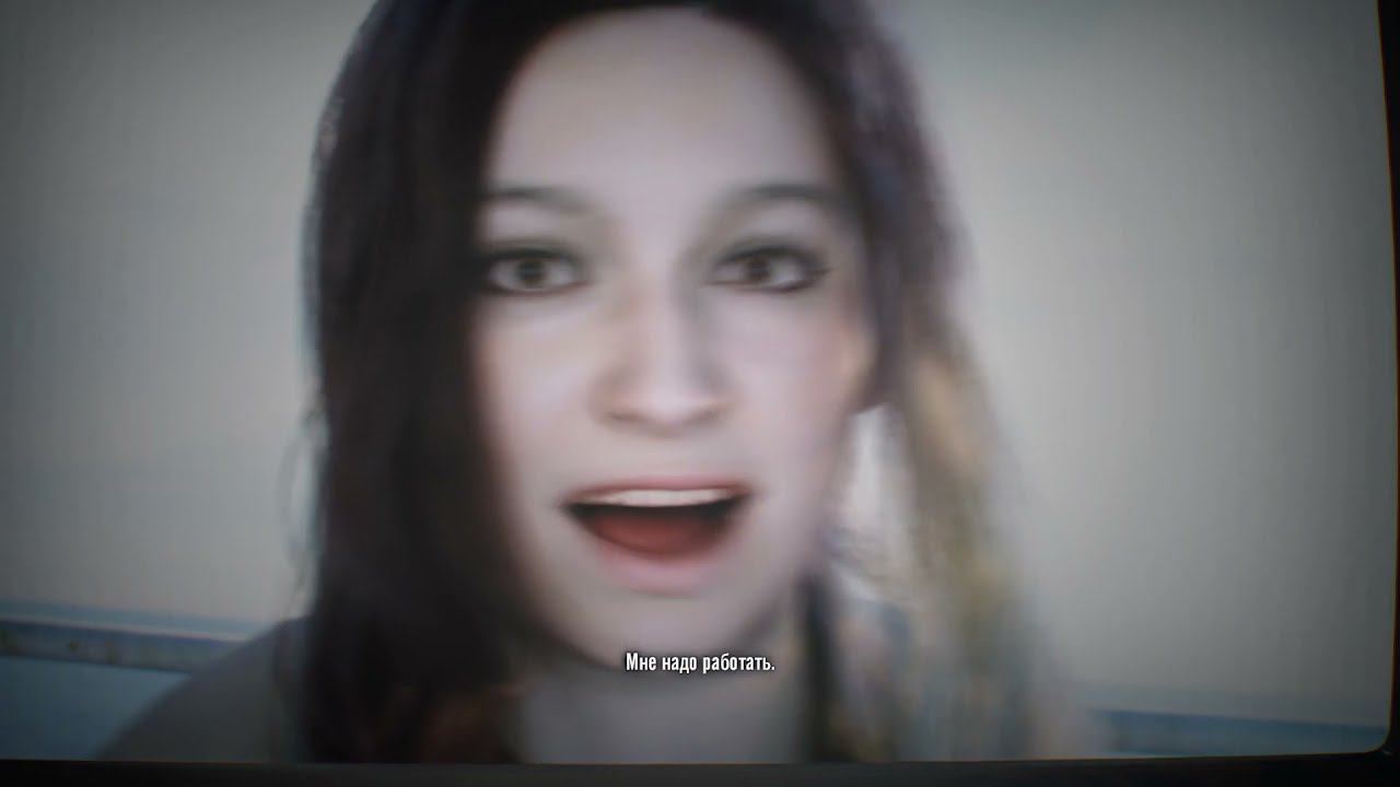 Resident Evil 7 [01]