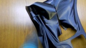 Перетяжка пластика салона виниловой пленкой