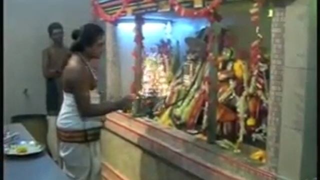 Meditation Tutorial- 20. Step 8: Understanding Samadhi смотреть онлайн