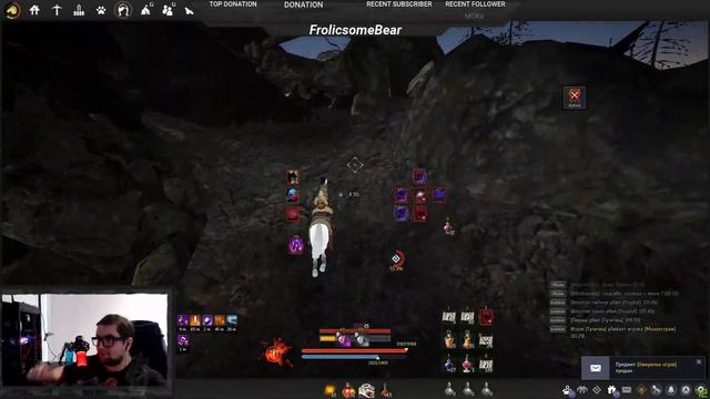 SORC [307AP] Купон на Память Мастера х50 [ FROM PROD UCER ] смотреть онлайн