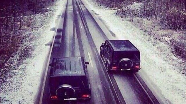 ✵Золотая Душа Пустая Дым✵ смотреть онлайн