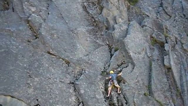 Muddy FIngers @ Darrington смотреть онлайн