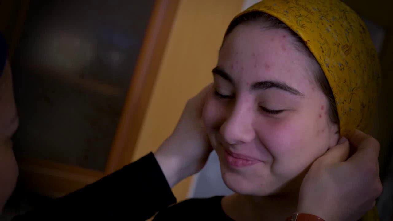 Мидис ( СУТЬ ) - Сылгоймаг ( ЖЕНЩИНА ) смотреть онлайн