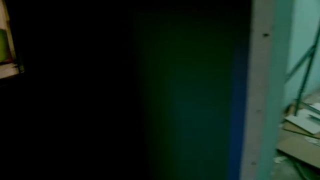 получил новое жилье по программе реновации смотреть онлайн