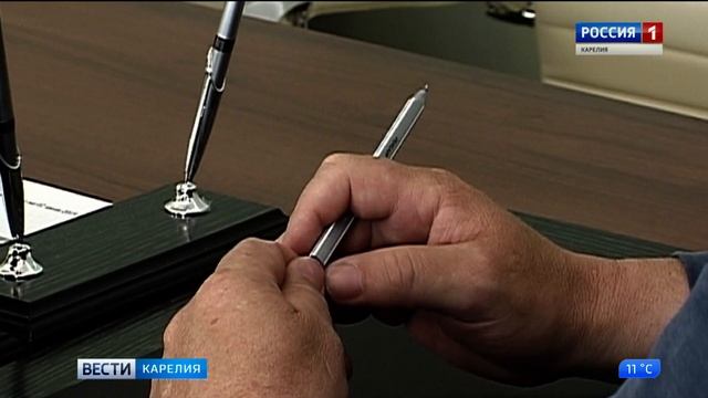 Проблема утилизации мусора - горячая тема последних недель смотреть онлайн