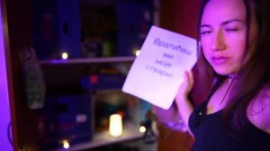 ПРОВЕРКА НА ПРИЗРАКОВ Скрытая Камера Сняла СЕРБСКУЮ ЛЕДИ - Страшная Переписка Мистика ч.10 | Элли Д