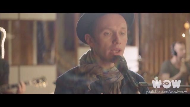 BrainStorm - Пропуск смотреть онлайн