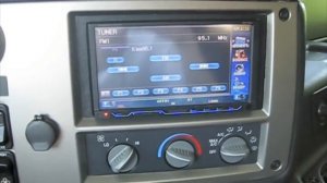 2006 Hummer H1 Alpha Passenger Wagon Start Up, Exhaust, and In Depth Tour