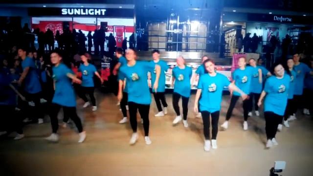 Open Kids круче всех выступление студии 20/14 смотреть онлайн