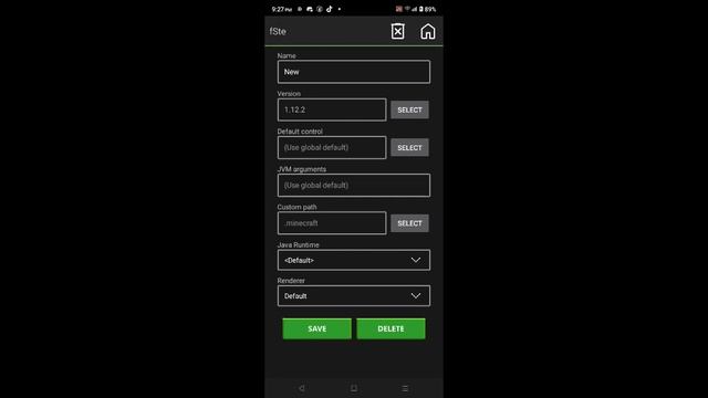 how to play Java edition on phone смотреть онлайн